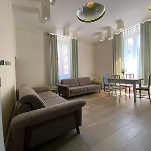 Centro&mare Ii Savona