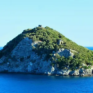 Albatros Savona